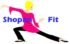 Shopan Fit logo