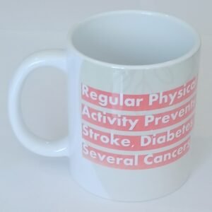 coffee mug & Cup