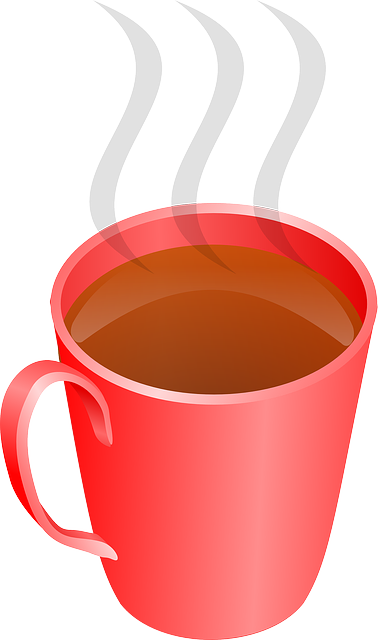 Exercise for Alzheimer’s, dementia Tea Cup