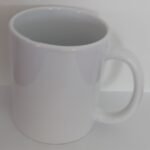 Coffee mug