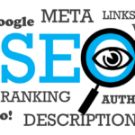 SEO service